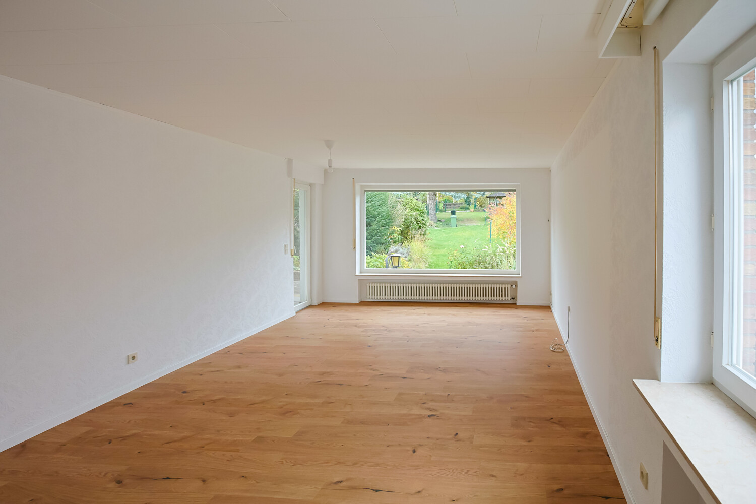 Wohnzimmer_Haupthaus