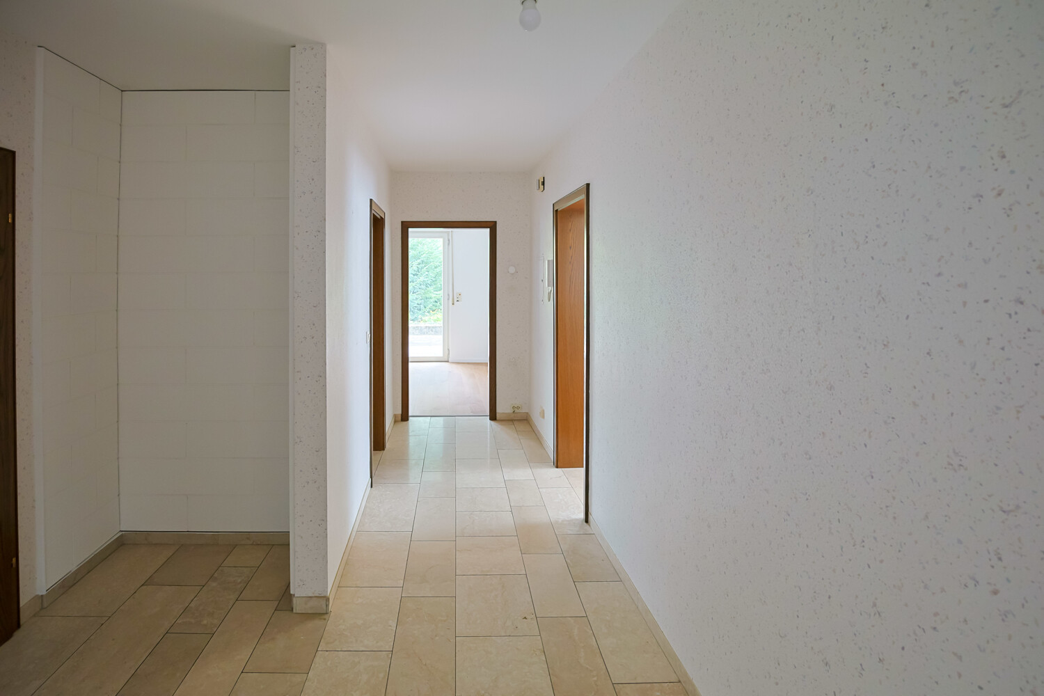 Diele EG Haupthaus