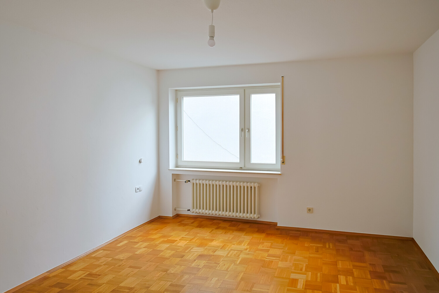 Zimmer EG Haupthaus