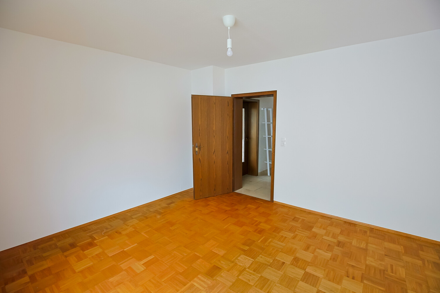 Zimmer EG Haupthaus
