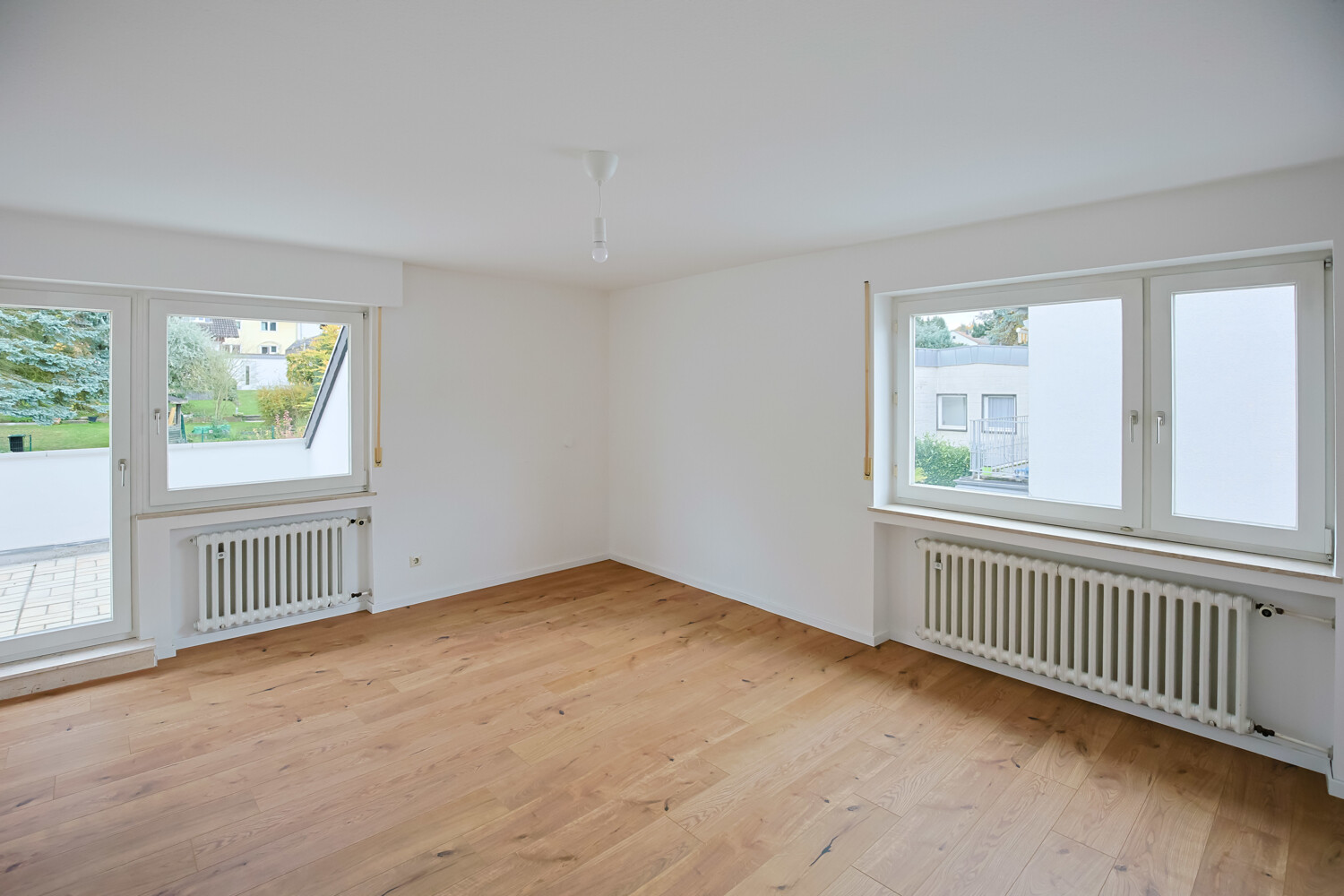 DG_Haupthaus_SZ 1