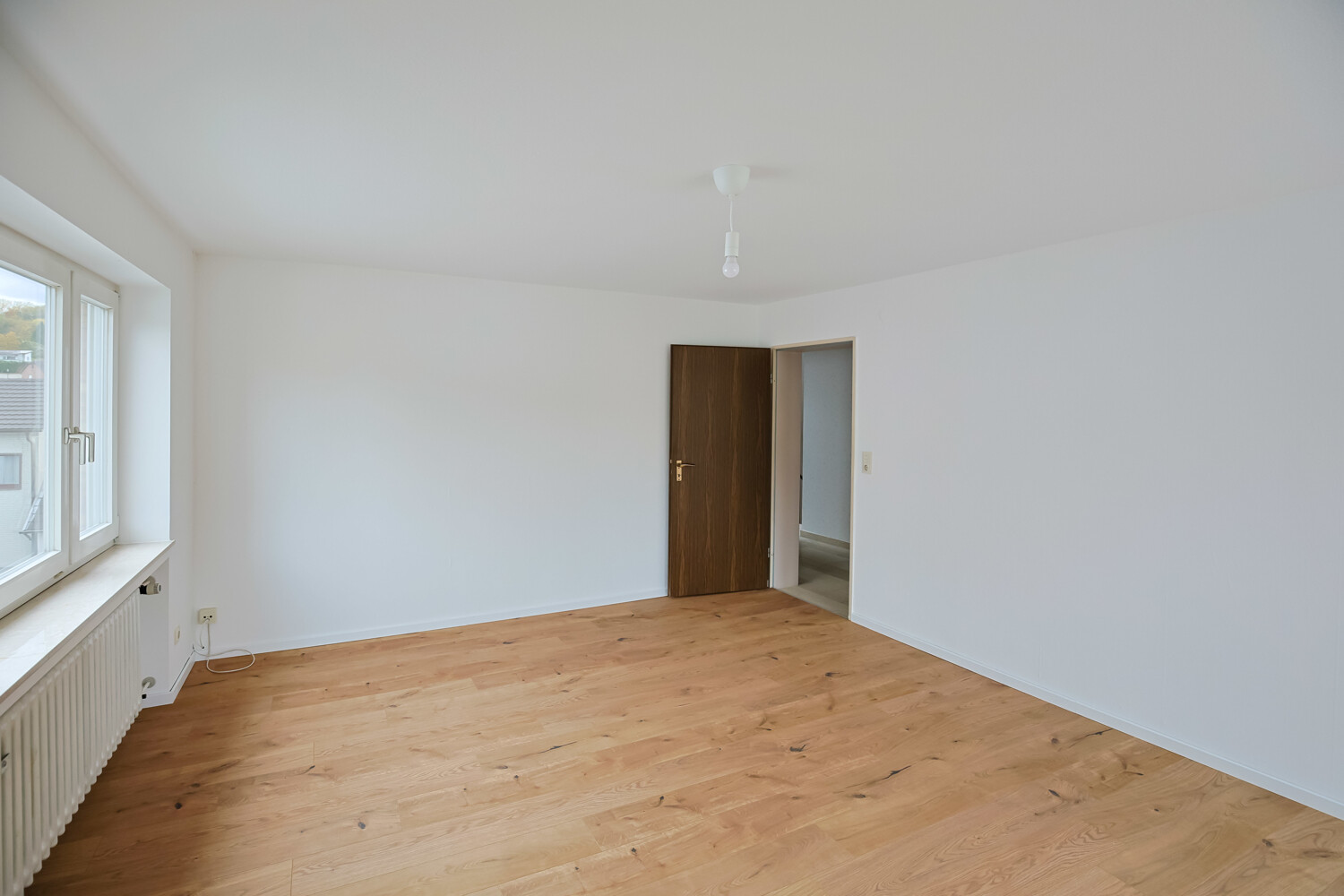 DG_Haupthaus_SZ 1