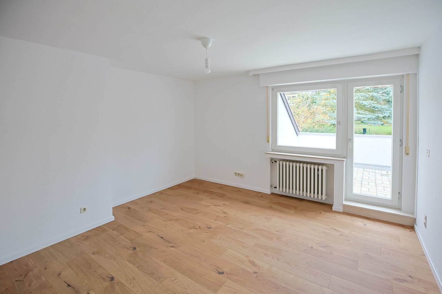 DG_Haupthaus_SZ 1