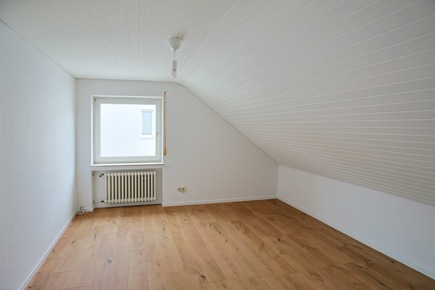 DG_Haupthaus_SZ 3