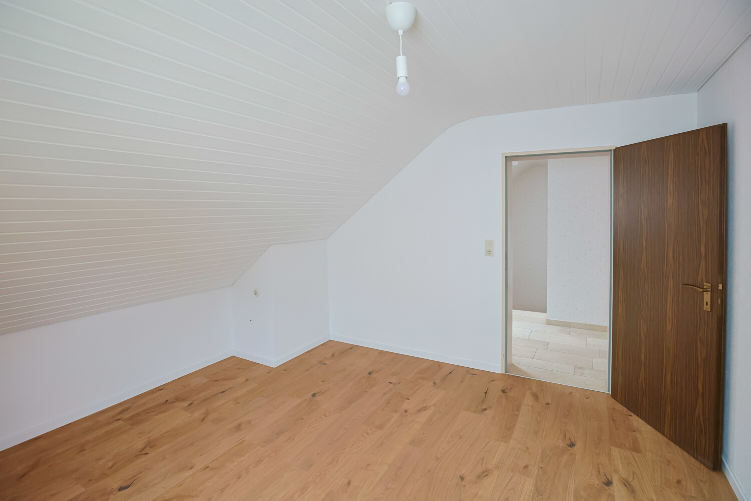 DG_Haupthaus_SZ 3