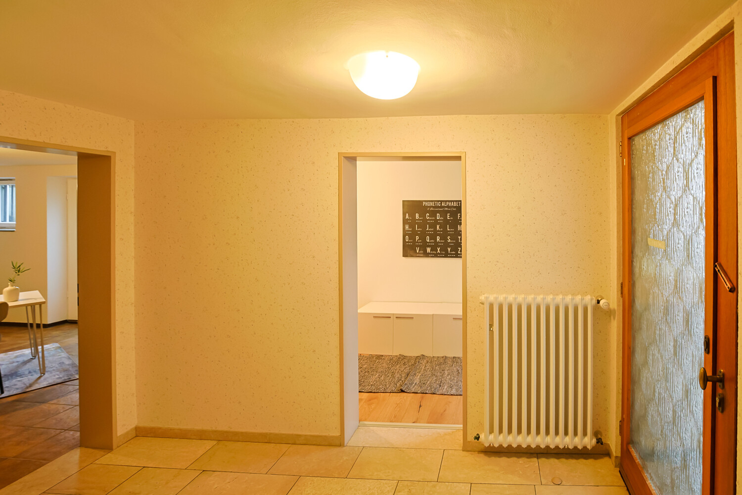 Haupthaus_Eingang