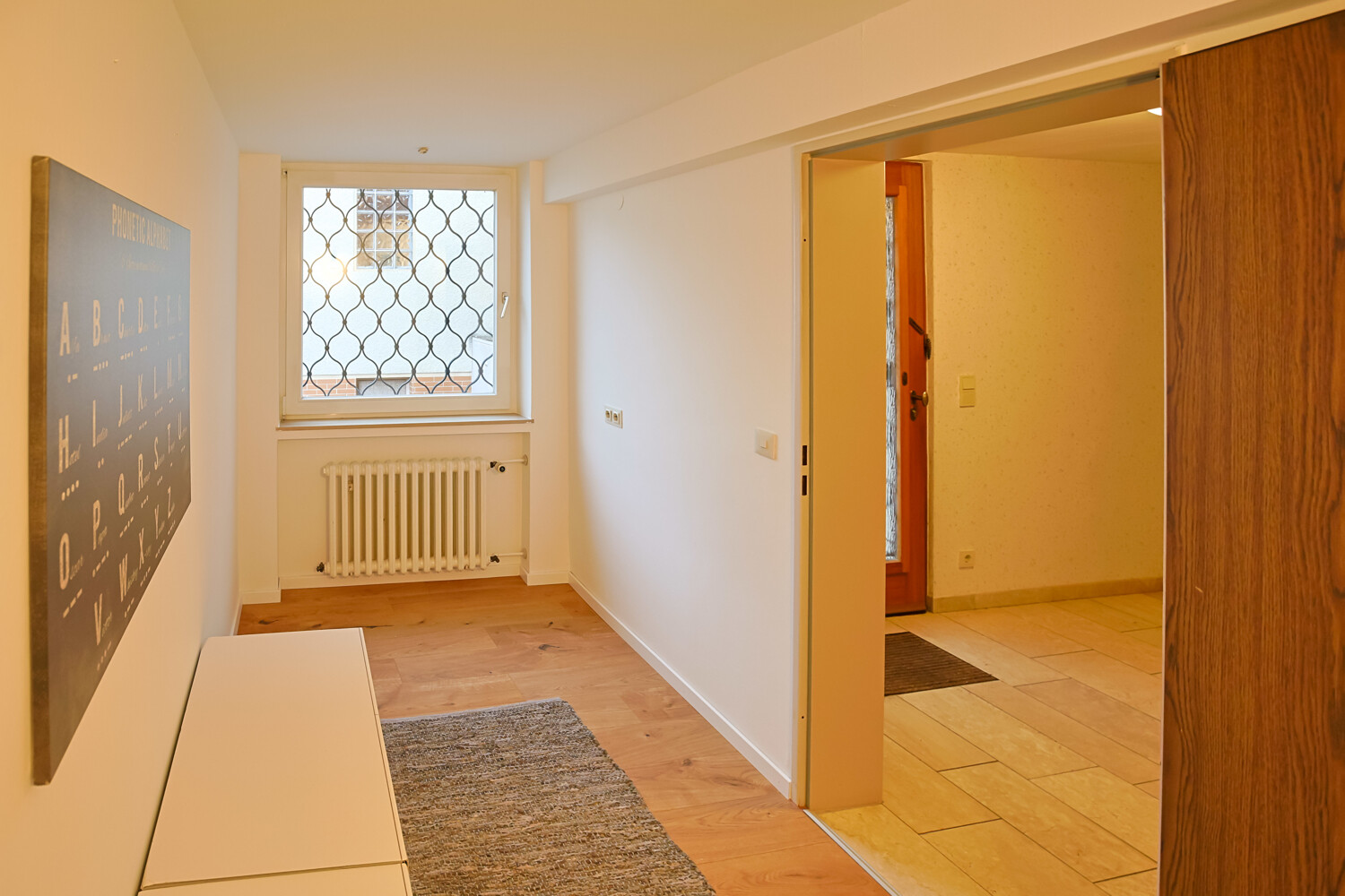 Arbeitszimmer_Haupthaus