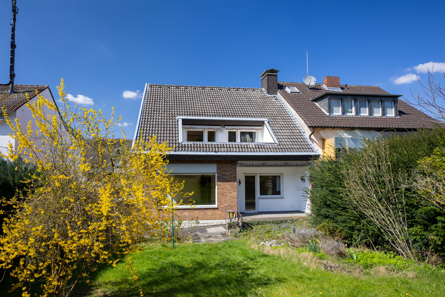 Haupthaus_Garten