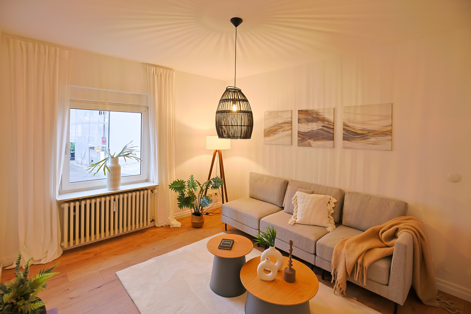 EG_WE 1_Voderhaus