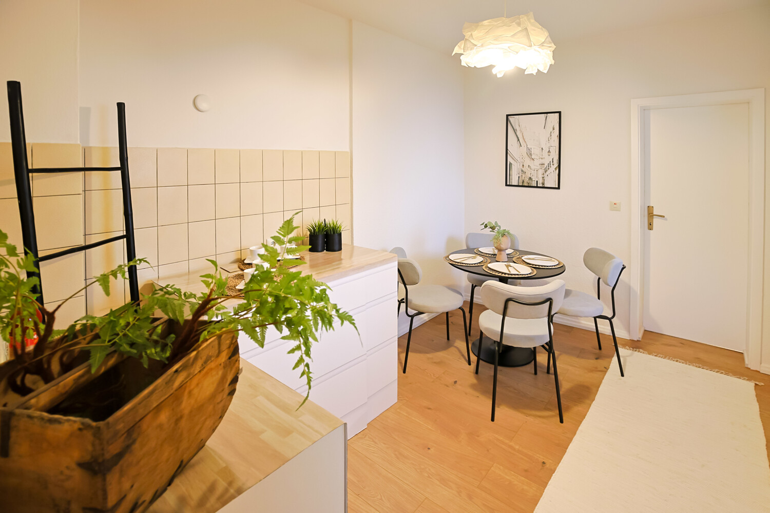 EG_WE 1_Voderhaus