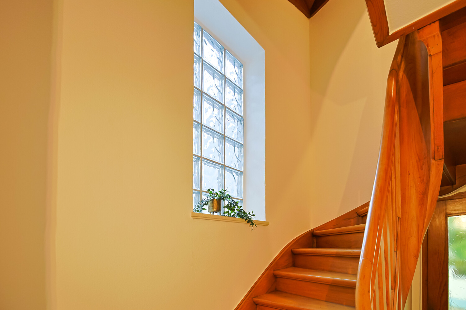 Treppenhaus_Vorderhaus