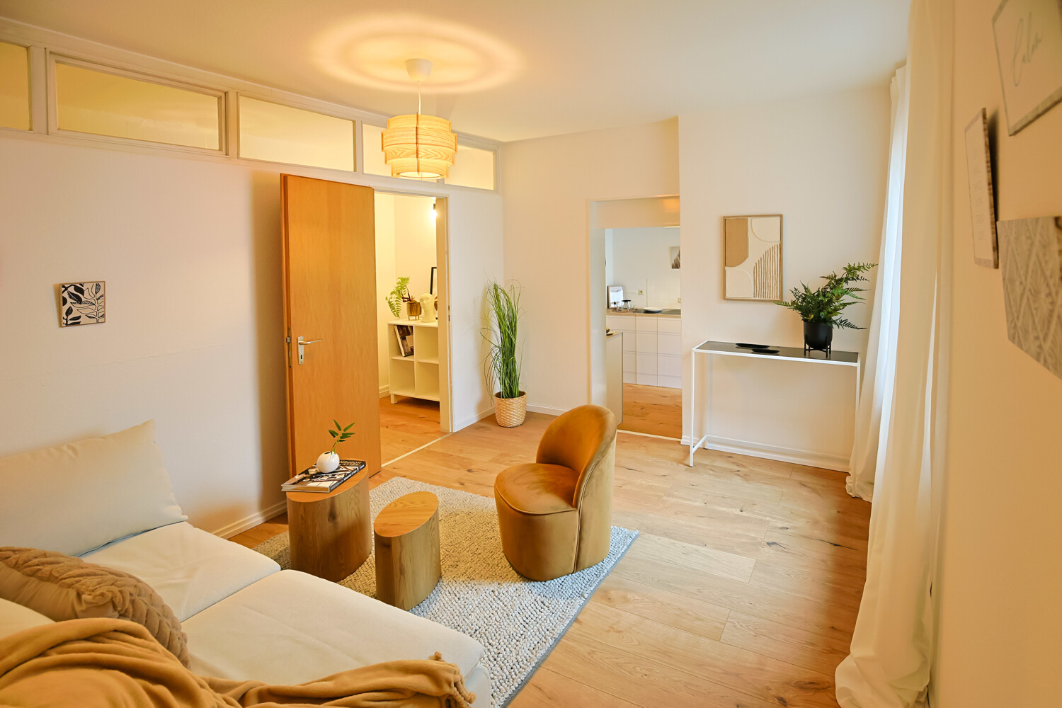 OG_WE 2_Vorderhaus