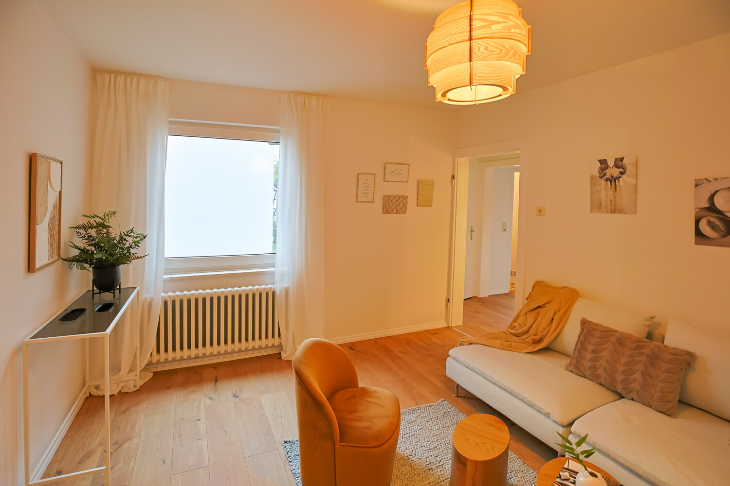 OG_WE 2_Vorderhaus