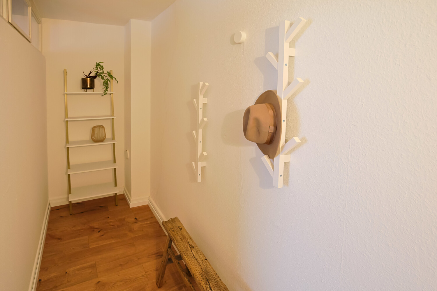 OG_WE 2_Vorderhaus