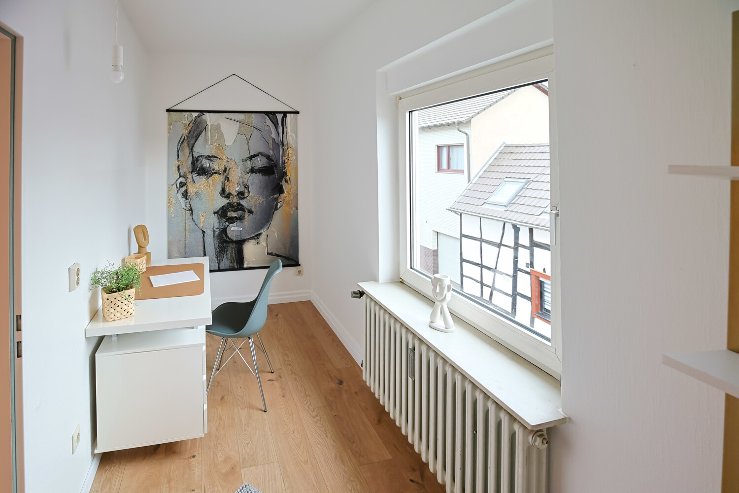 OG_WE 2_Vorderhaus