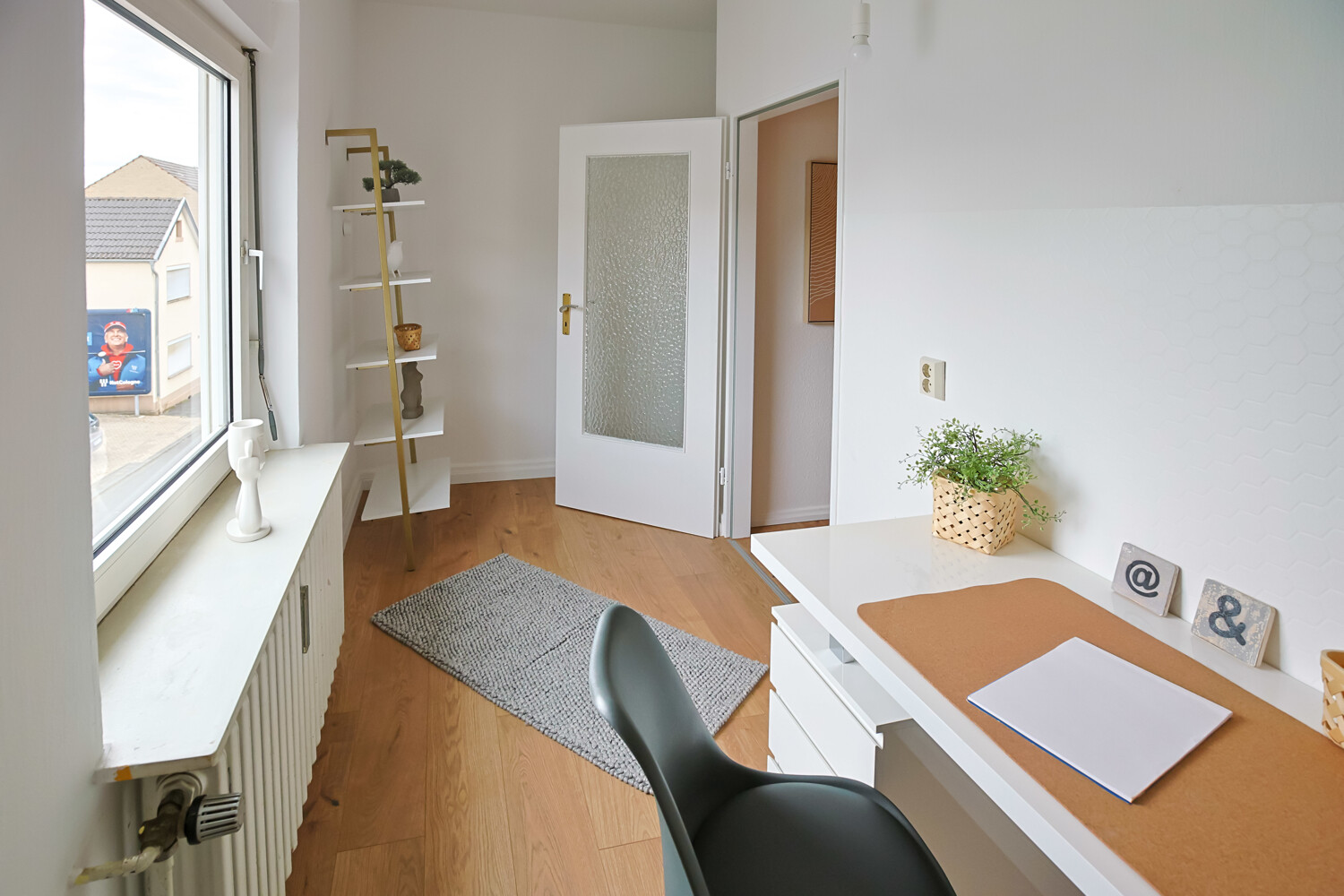 OG_WE 2_Vorderhaus