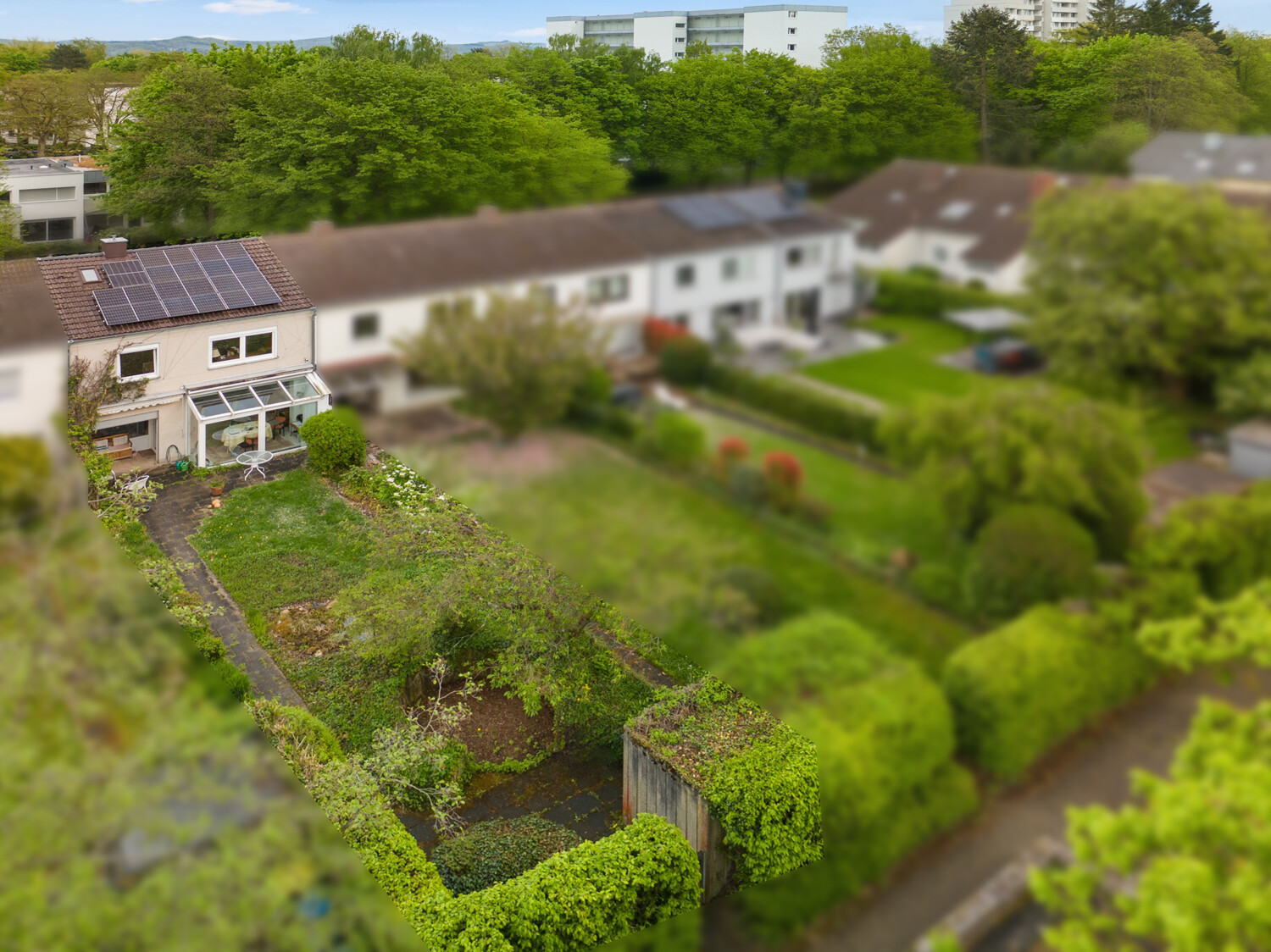 Luftbild
