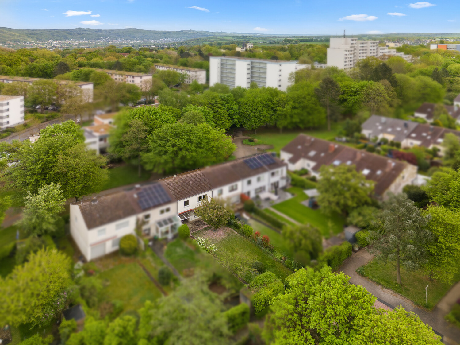 Luftbild