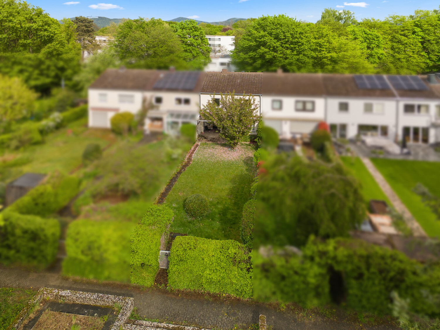 Luftbild