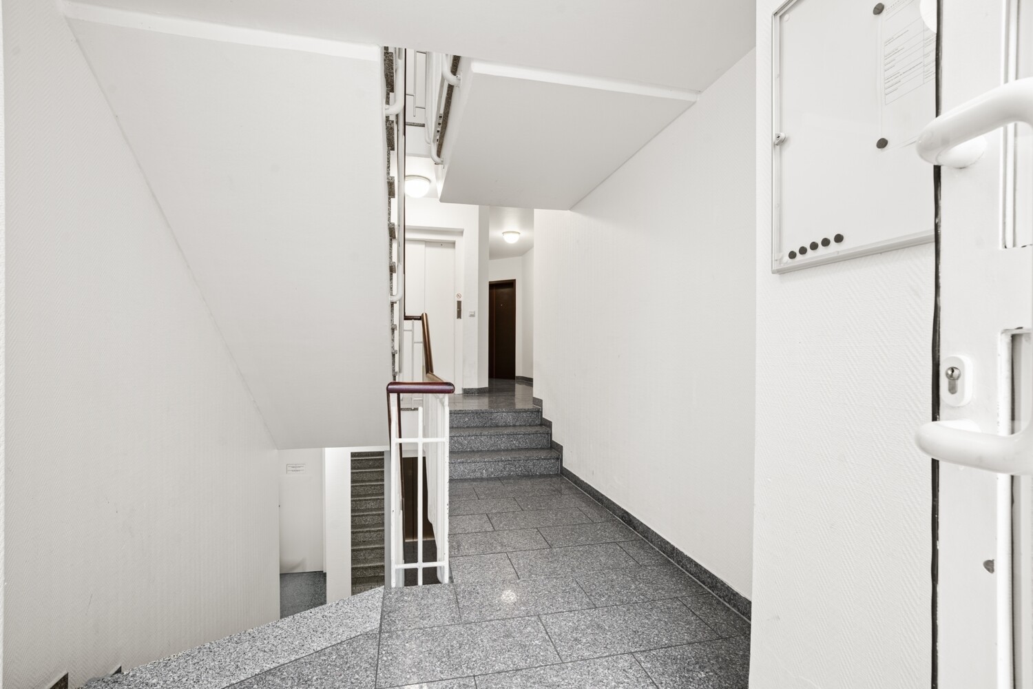 Haus