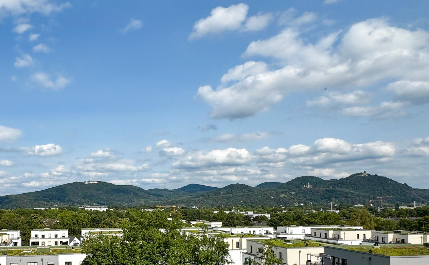 Balkon 2