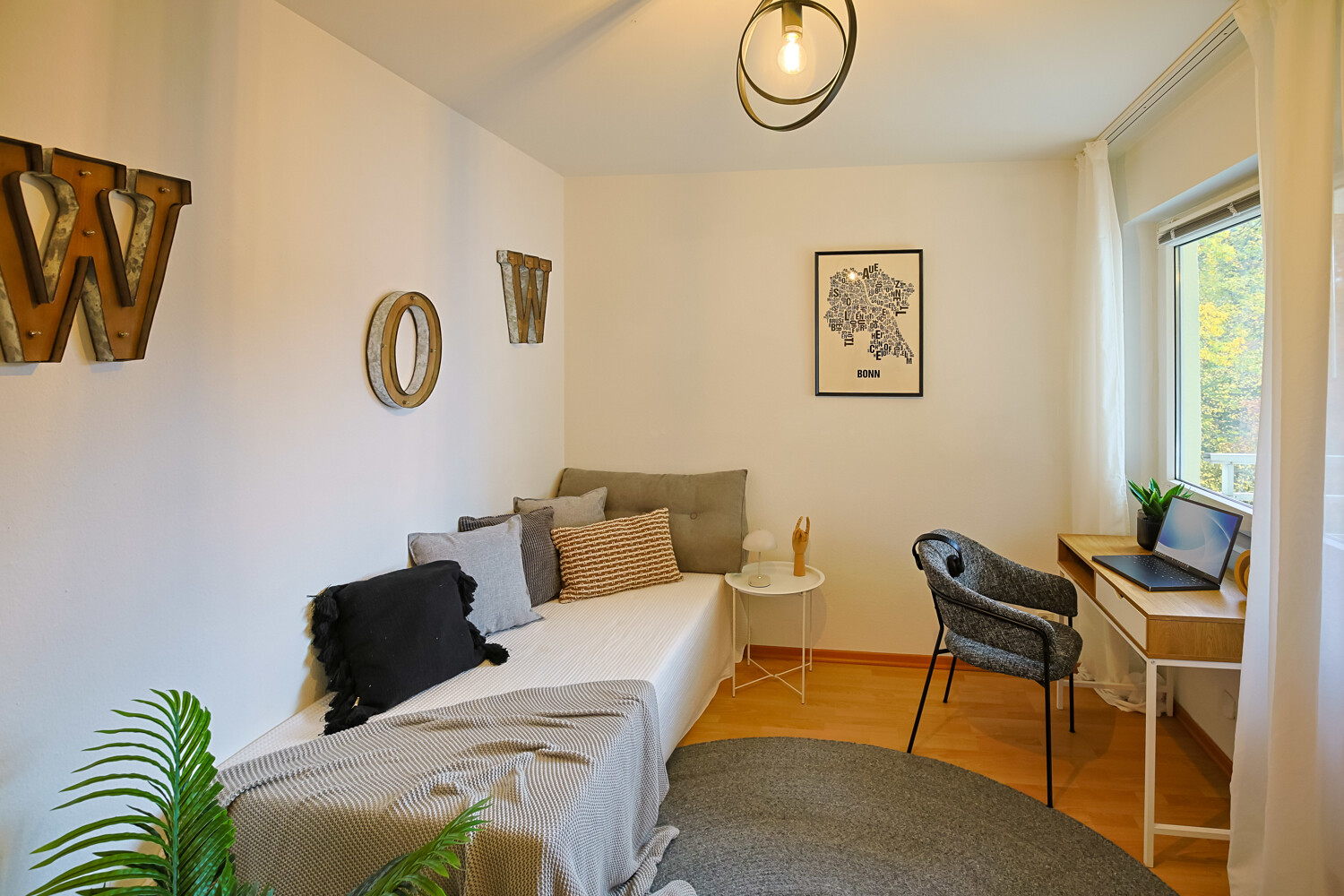 Kinderzimmer