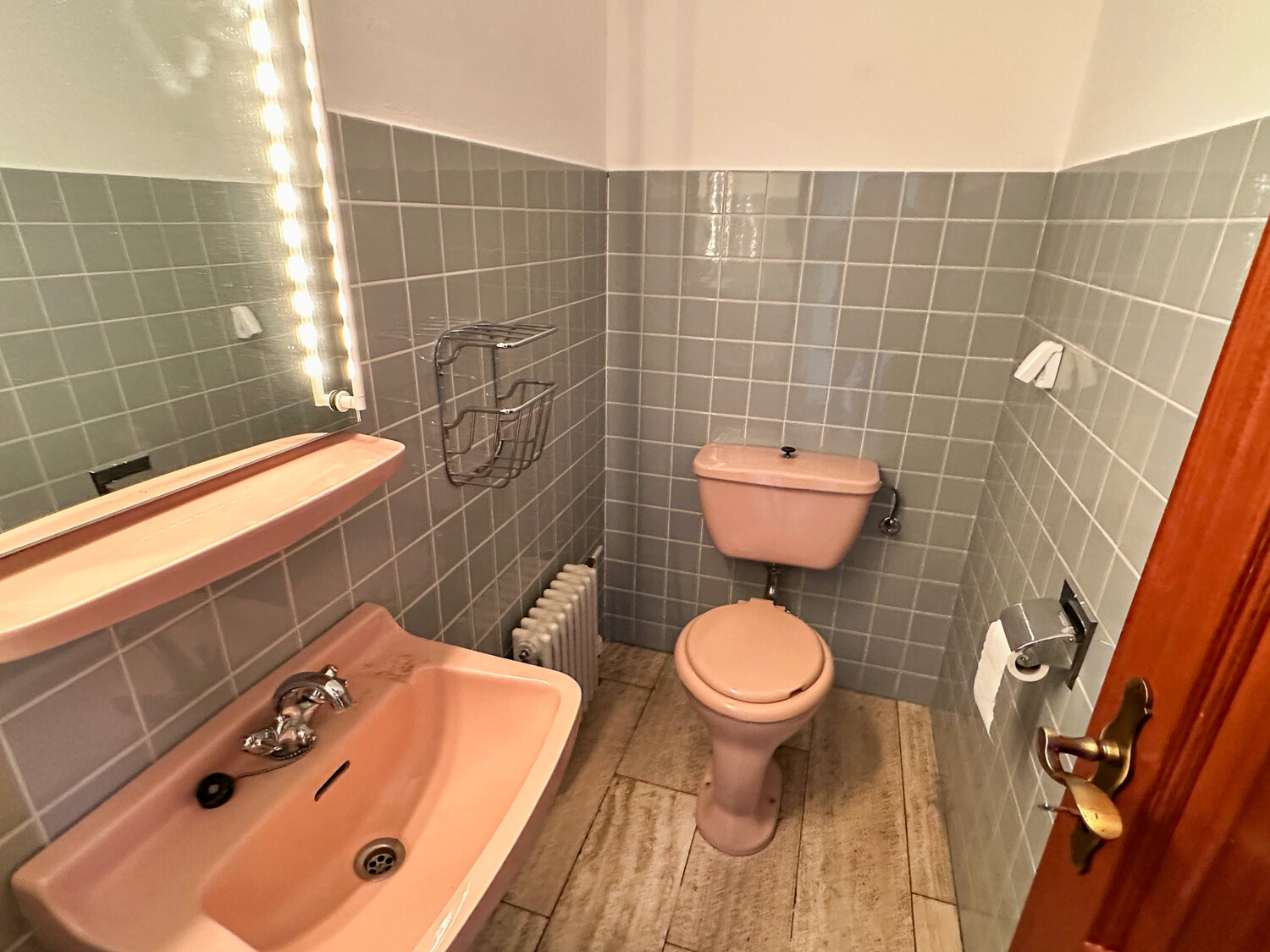 WC 1