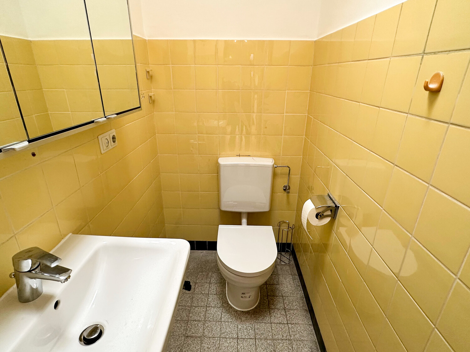 WC 2