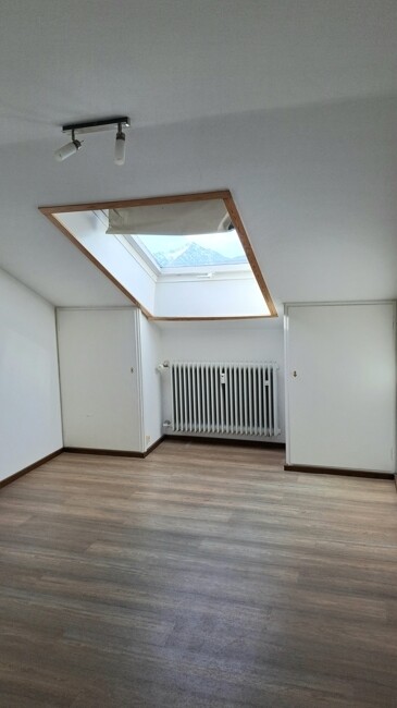 Arbeits-od. Kinderzimmer