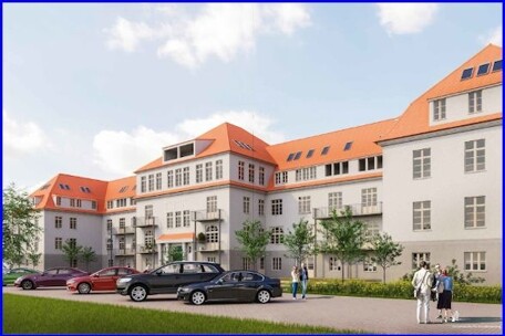 DresdenGebäudeansichtKl18W11