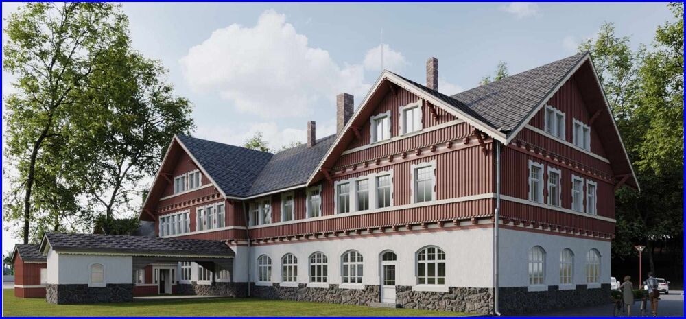 Bildschirmfoto 2021-01-23 um 16.12.13