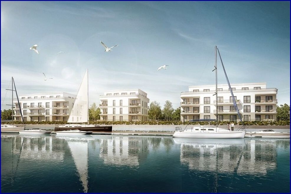 Hafen