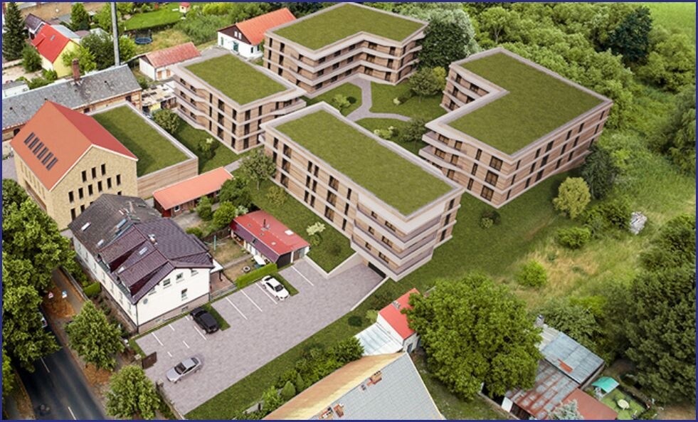 3D-Visualisierung