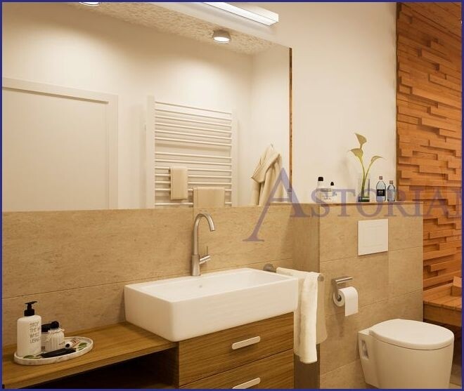 Badezimmerbeispiel