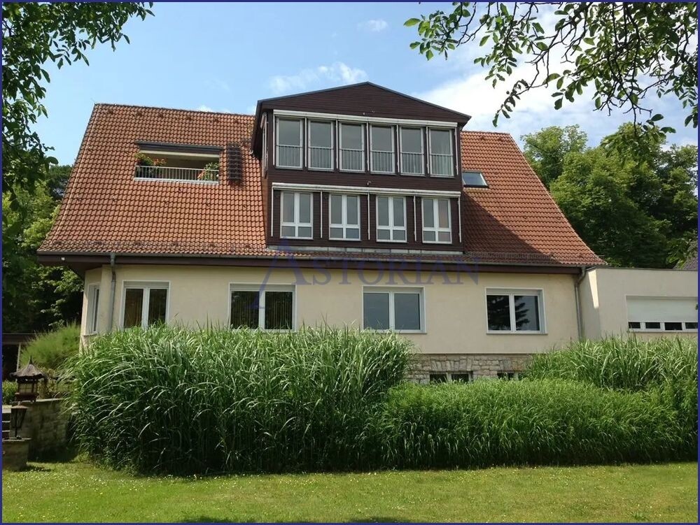 Außenansicht 2