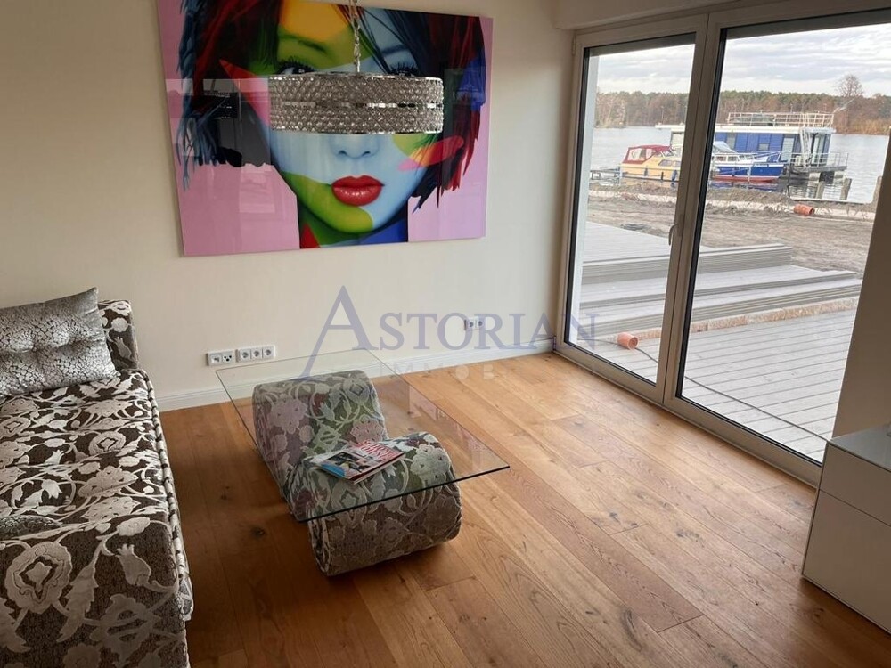 Wohnbeispiel
