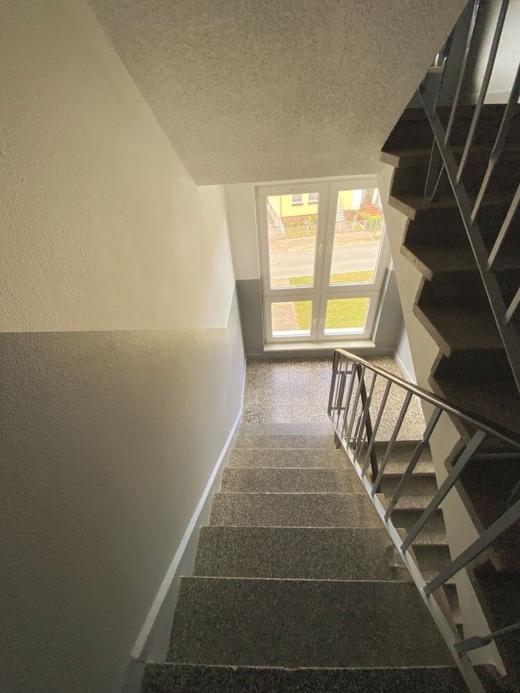 Hausflur