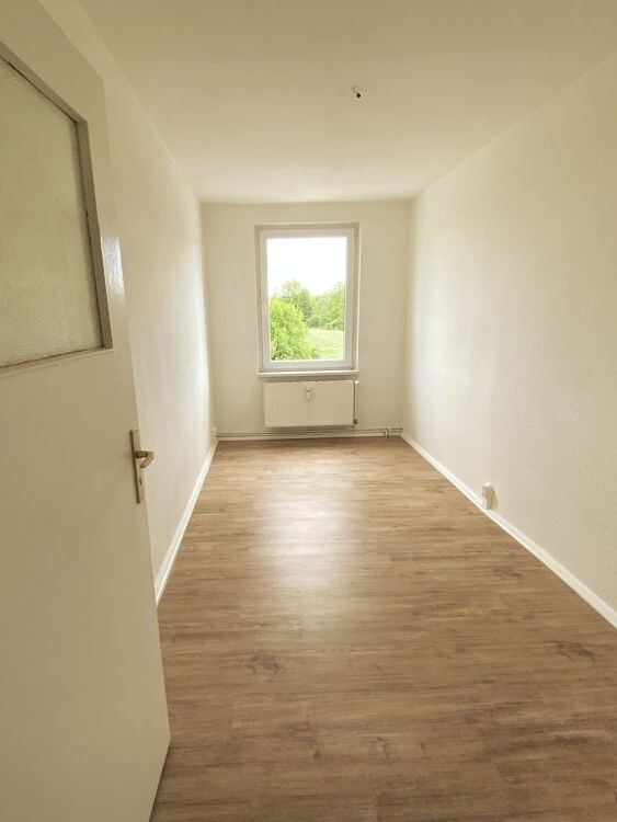 Kinderzimmer/ Büro Beispiel