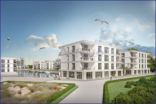 Haus 10