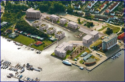 Luftbild