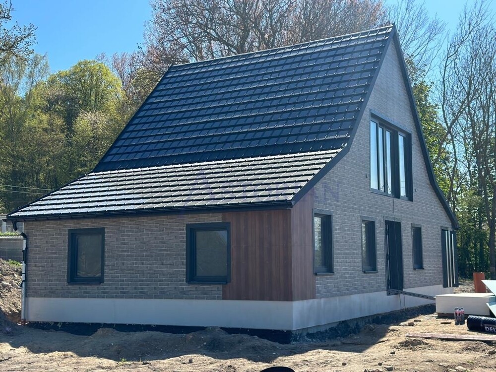 Haus-Neubau5