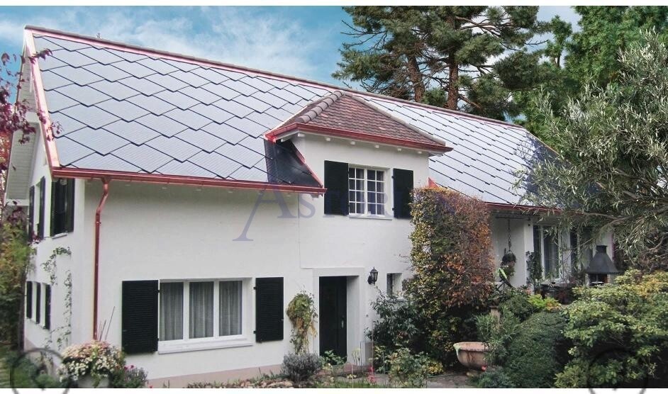 Haus-Neubau1