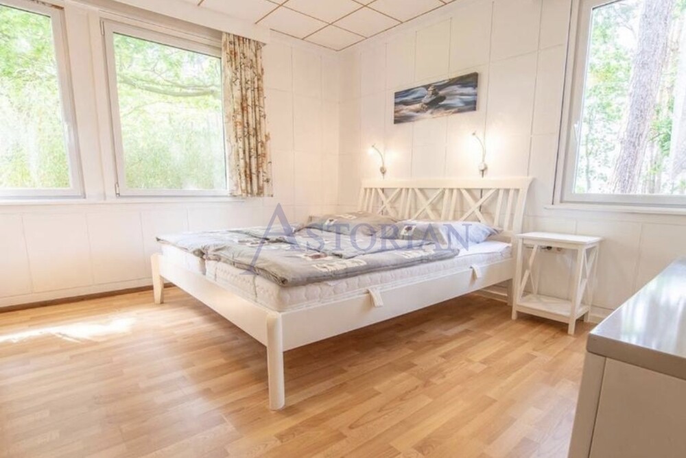 Schlafzimmer Beispiel