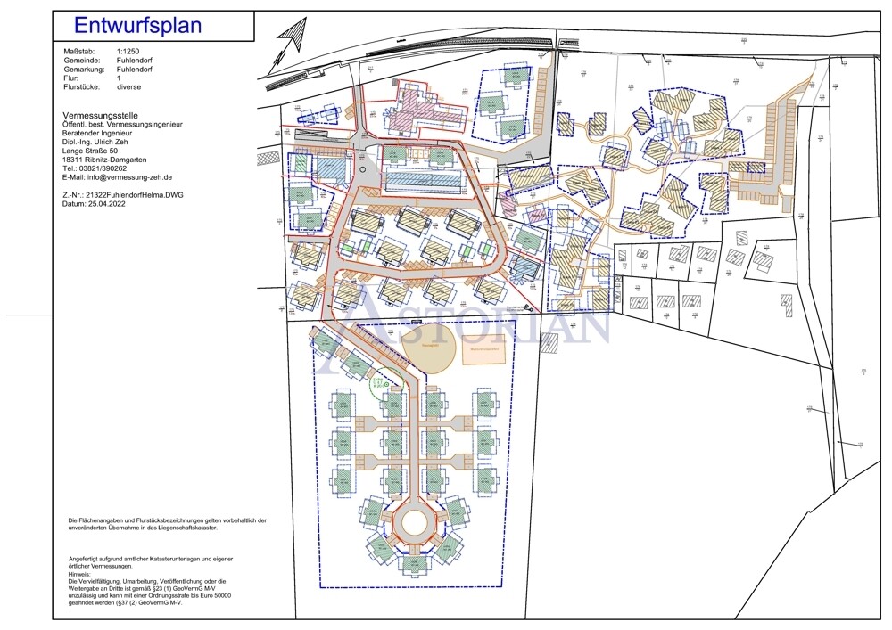 Lageplan_Gesamt_BPlan19_u_VE2