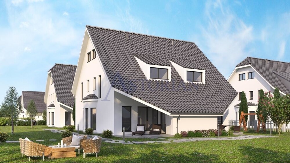 Haus-Neubau4