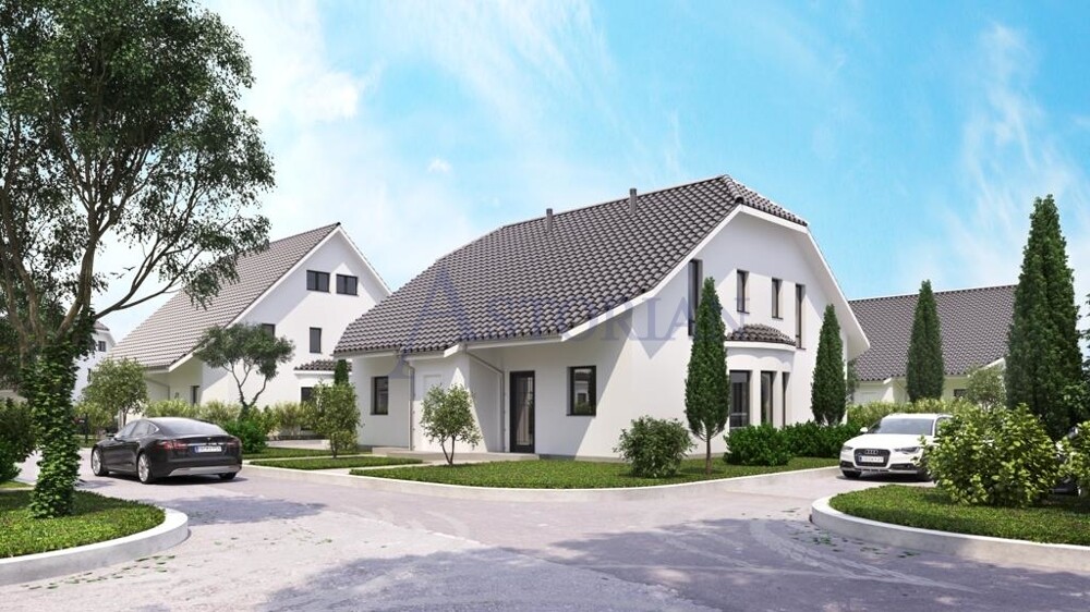 Haus-Neubau2