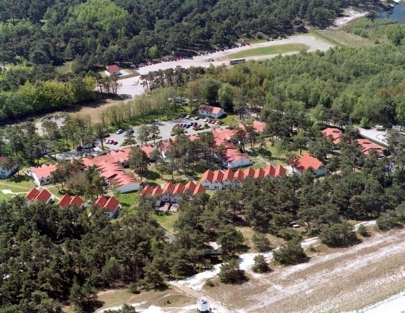 Luftbild