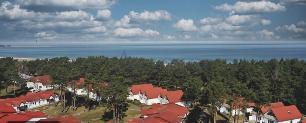 Luftbild