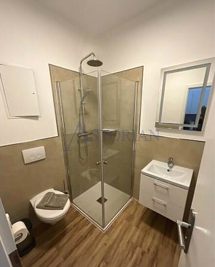 Badezimmerbeispiel