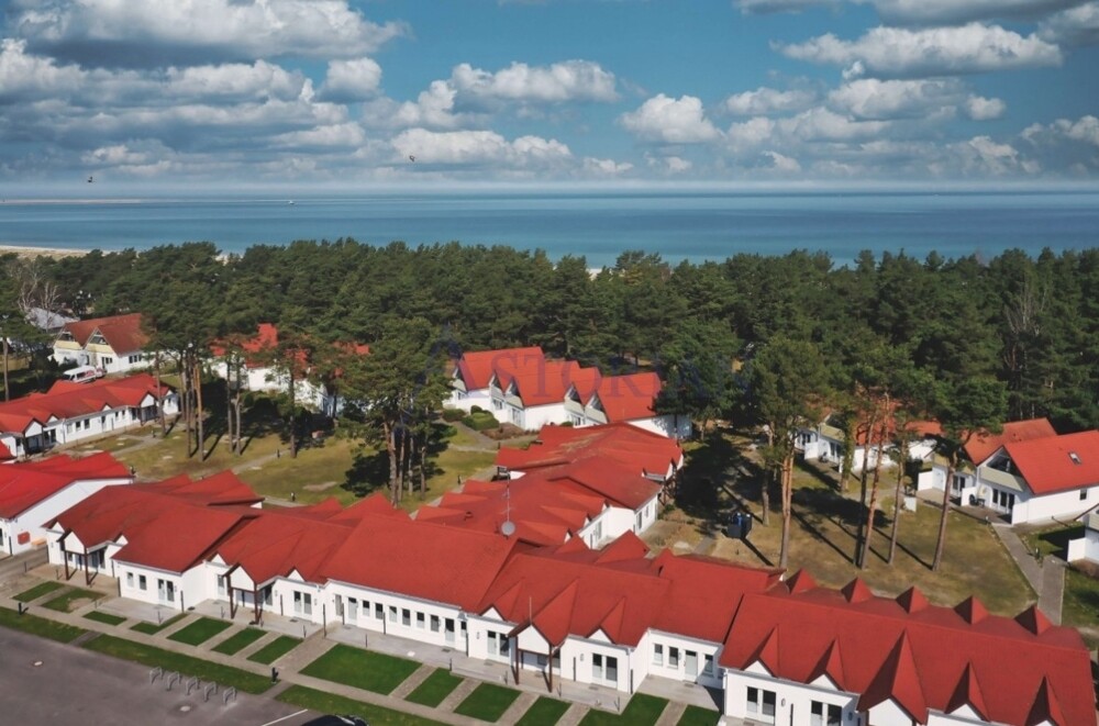 Luftbild